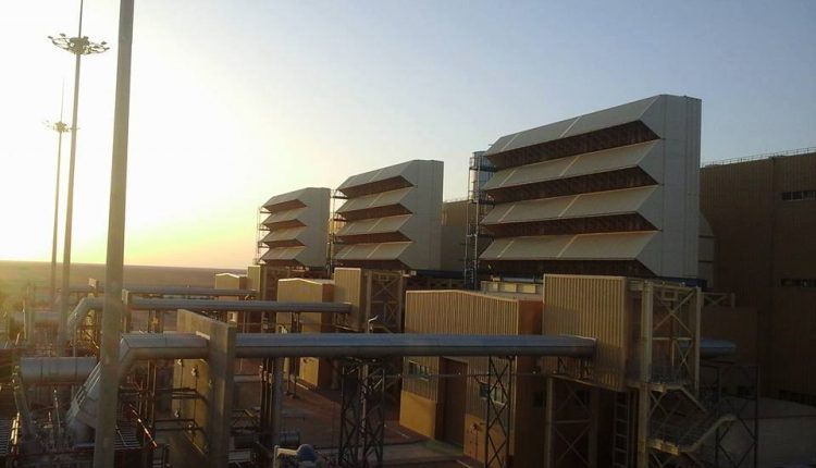 21752253_1631083170269386_1528806158887013_n