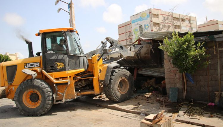 21752695_1505934386135193_8797647470942988487_o