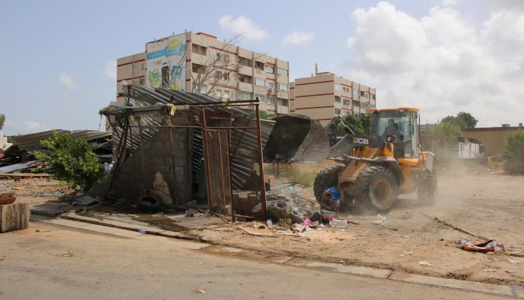 21753107_1505934722801826_5553548428077806445_o