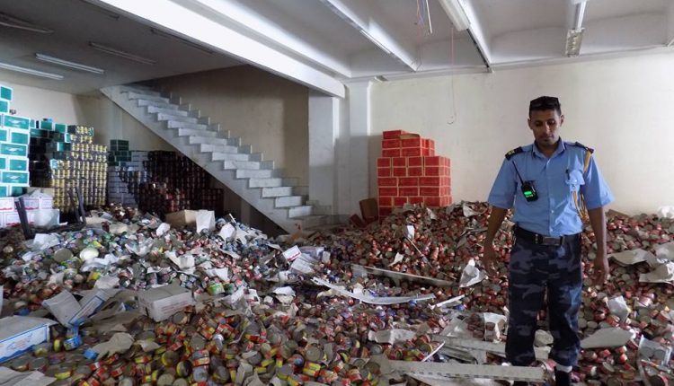 21762003_1414415358677892_7121197355088018731_n