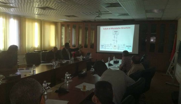 21765120_10214269836009050_3890840745620658017_n