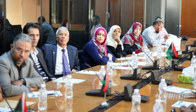 21768124_1590549057682605_374940480414352661_n