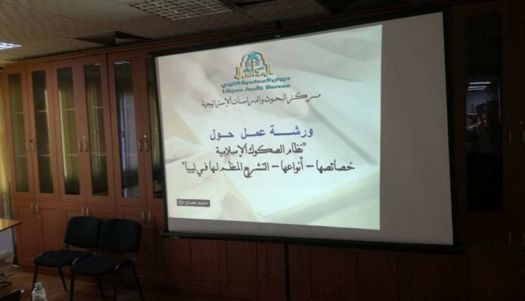 22007579_10214269835729043_4309770476920069941_n