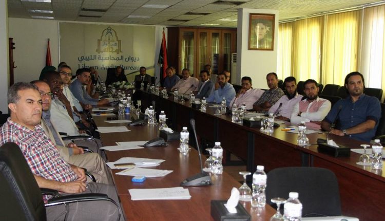 22046101_1978882735729674_6938352193307020023_n