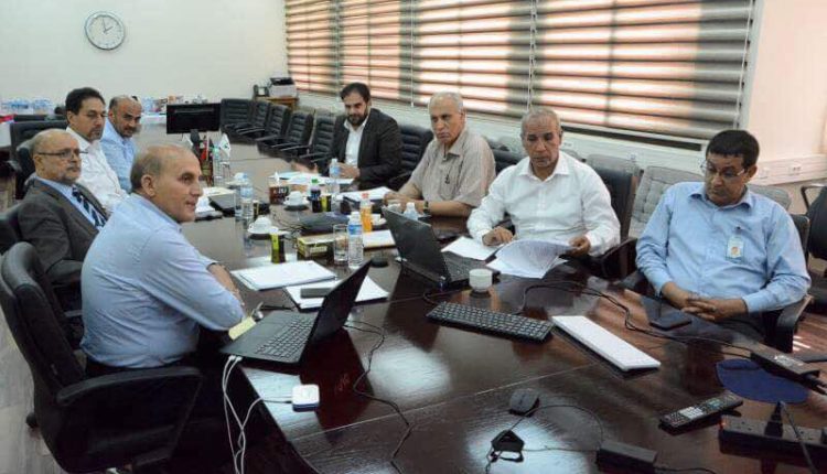 5782751065d90assaid-100716-jpg Jadallah