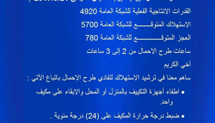 FB_IMG_1505993995919