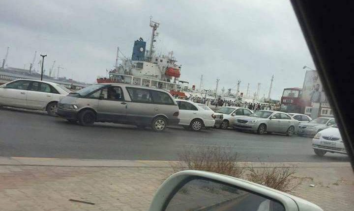 FB_IMG_1506334321860