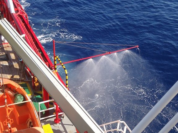 Marine_training_13_Sep_2017_10