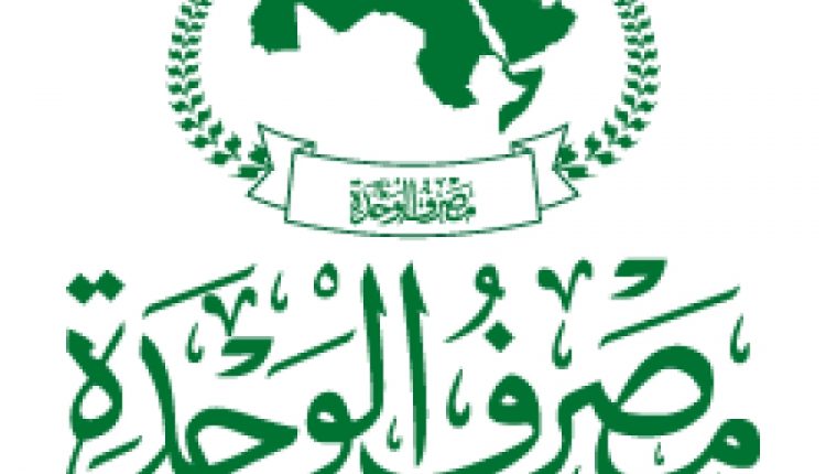 fc34f61d23b74be53ee07d469bd32064_XL