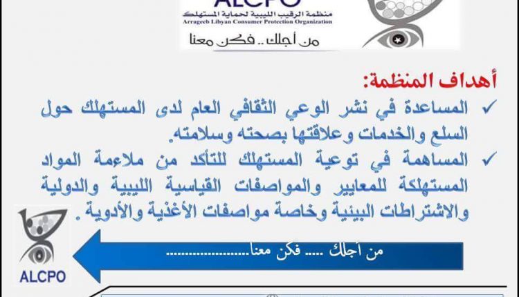 received_1427741614006116