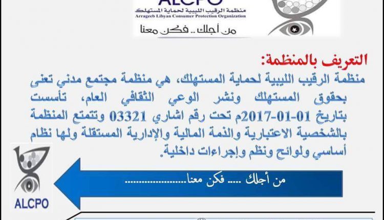 received_1427741840672760