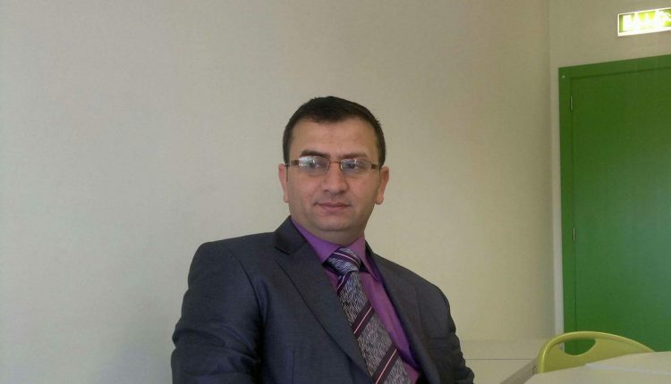 received_792303037615703