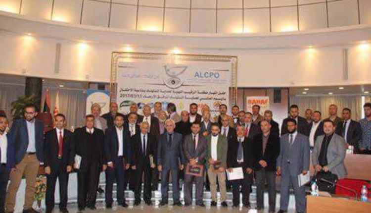 received_793133334199340