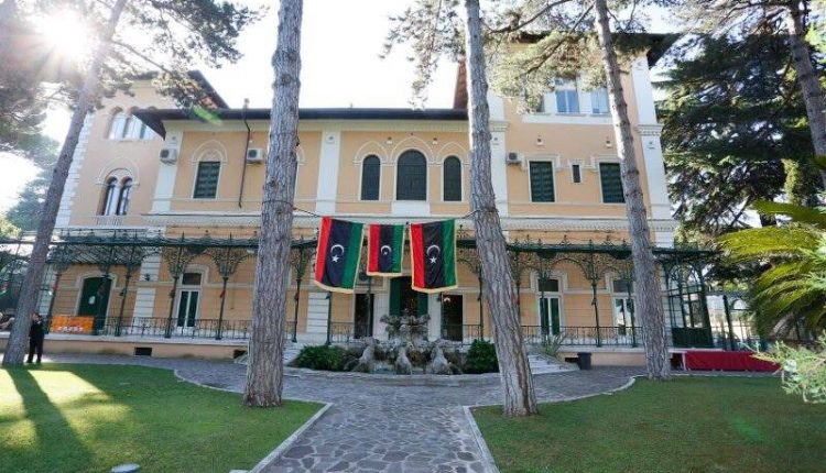 10891916_1513121638977618_6434655901465955648_n