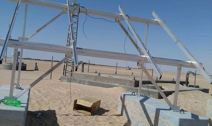 18034090_1412581155525201_2929491632496619878_n