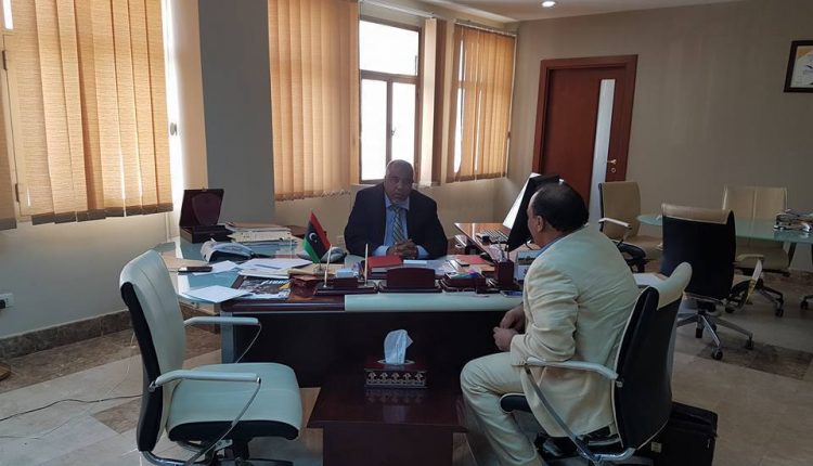 22089815_1495068217196811_8974583781575310544_n