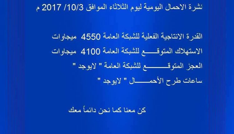 22140996_1489516844465466_7484525306162906532_n