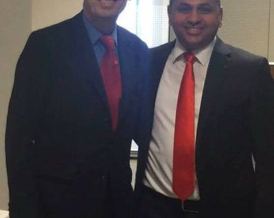 22228640_10214340347011781_7014782651061998070_n