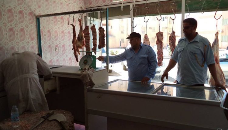 22310299_1863117403930116_6752575837038835938_n