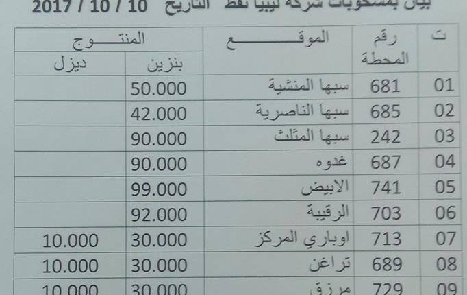 22386419_10155743835502790_1370408884_n