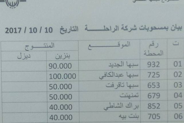 22386632_10155743835497790_2090985302_n