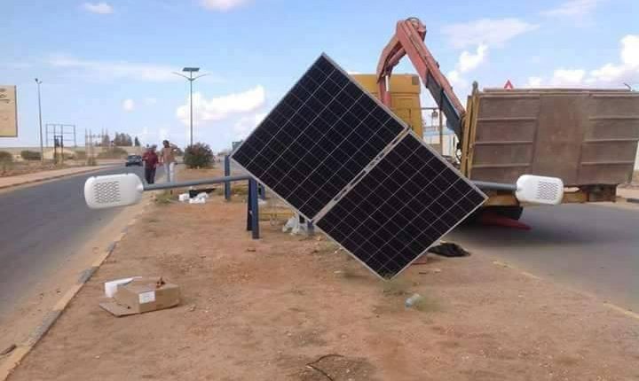 22405431_1431782986942920_2405004210307911076_n