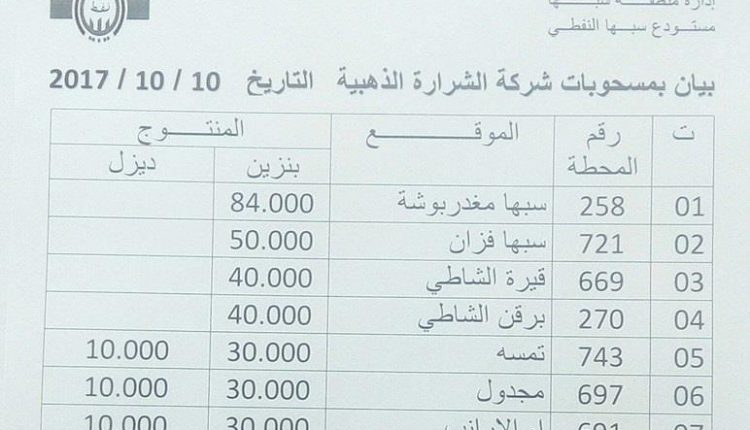 22414404_10155743835507790_573241458_n