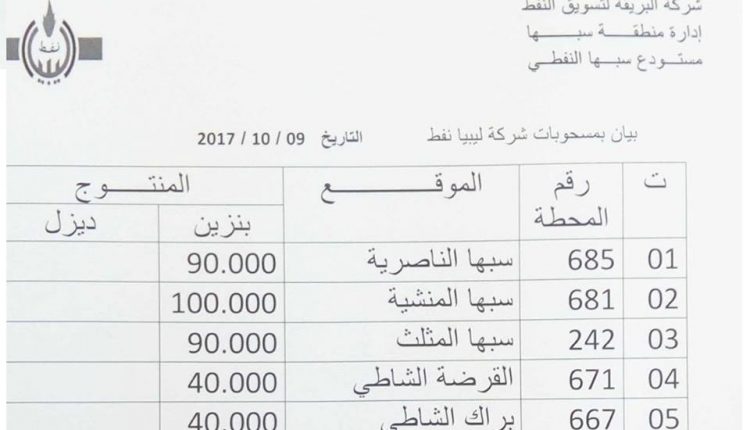 22446833_10155743835847790_898894820_n