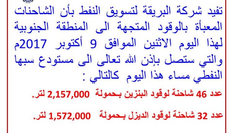 22447165_10155743835842790_706370385_n