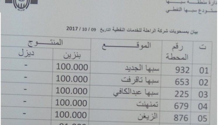 22471670_10155743835812790_631509932_n