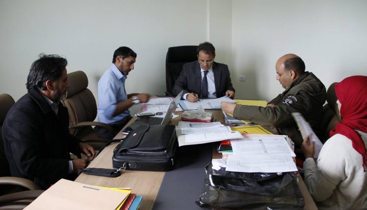 22489922_1795006254130586_5609718480770346929_n