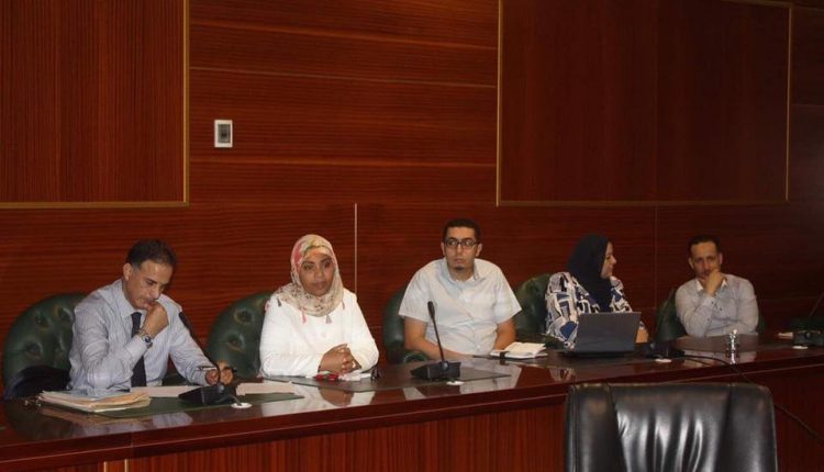 22489957_1504985179590320_6436542893307273286_n