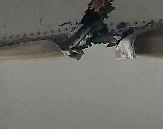 22491929_1483660841680923_600059880066644862_n