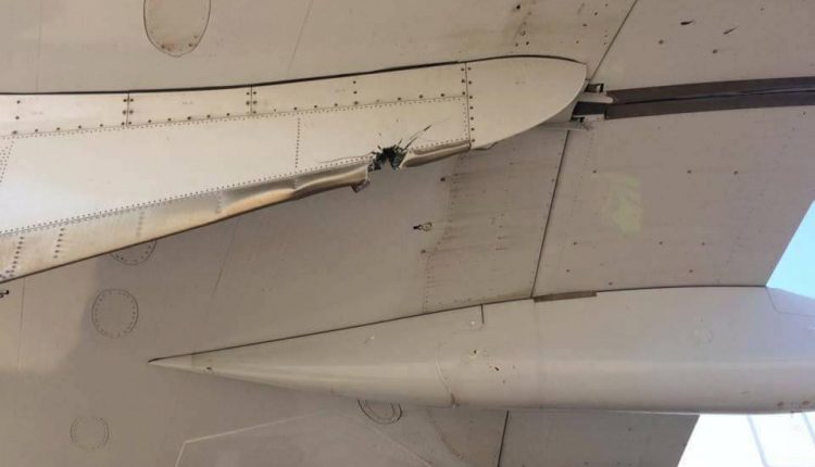 22519271_1322483887873827_2898650568850294214_n