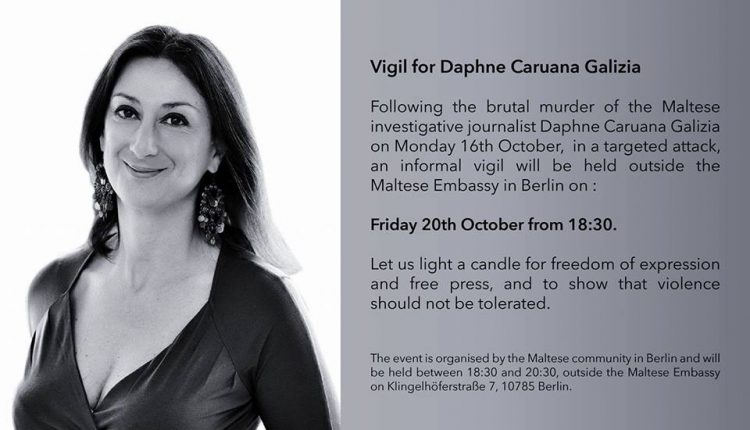 22528113_10159306026485447_5999973311594057716_n