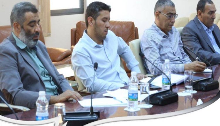 22539714_724604701058592_8967662401845831350_n