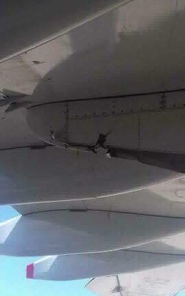 22540083_1540199462741268_2897708450091284767_n