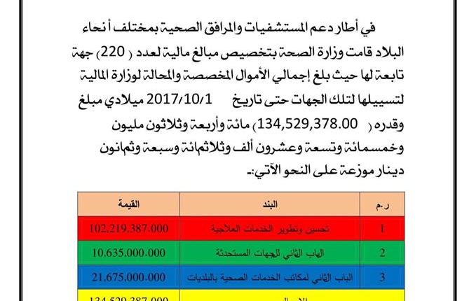 22549593_1796621050635773_3736387473716260343_n