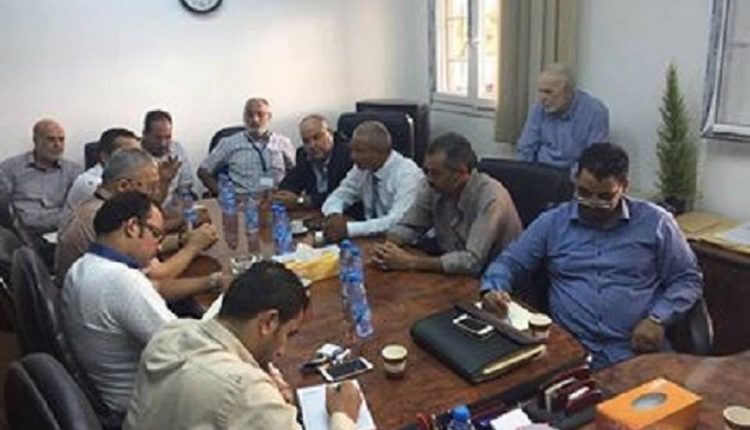 22549784_1441217329301084_3336426596637500054_n