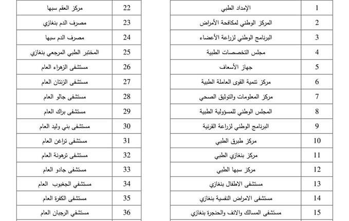 22554960_1796621113969100_6653930786536489628_n