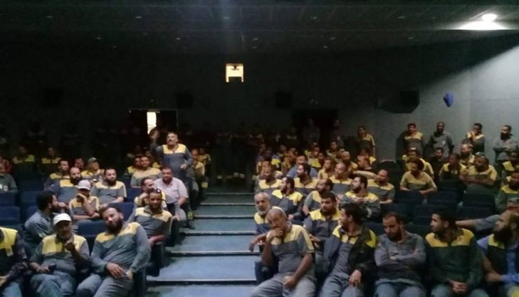 22687812_1954927367856168_209723420300169078_n