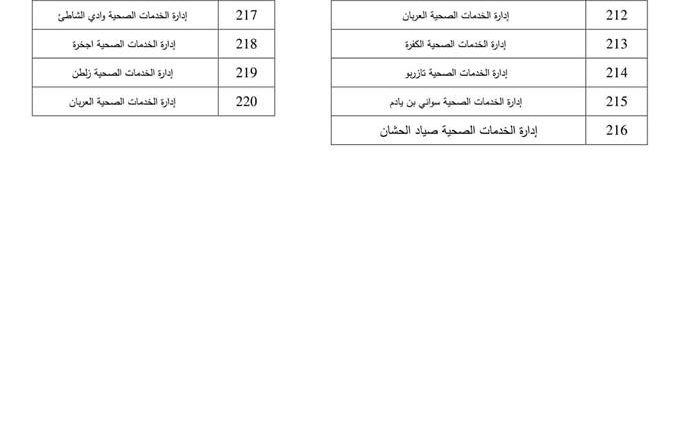 22688463_1796621277302417_2462582411592907123_n