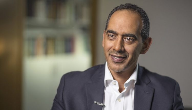 Dr.+Tarik+M.+Yousef+10