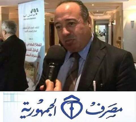 FB_IMG_1507146924329