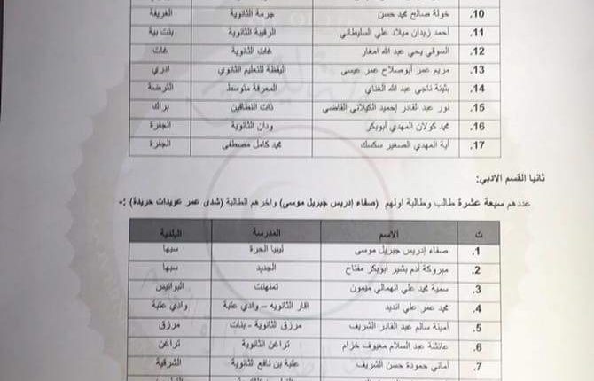 FB_IMG_1507818142288