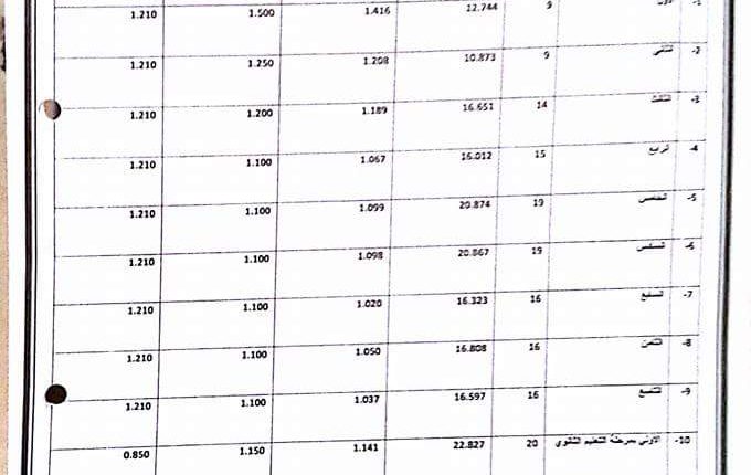 FB_IMG_1507973077829