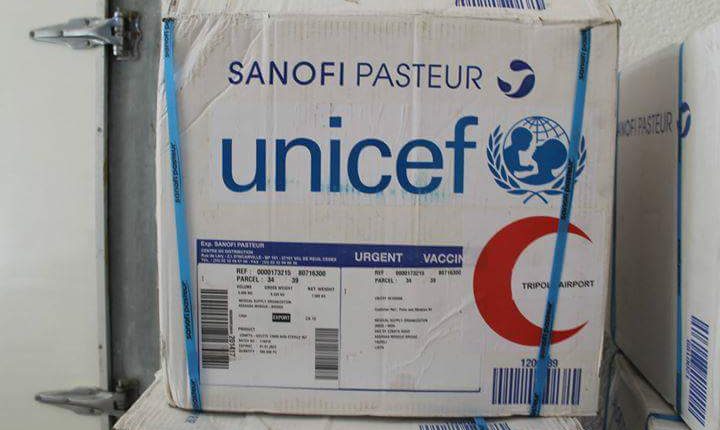 FB_IMG_1508576468362