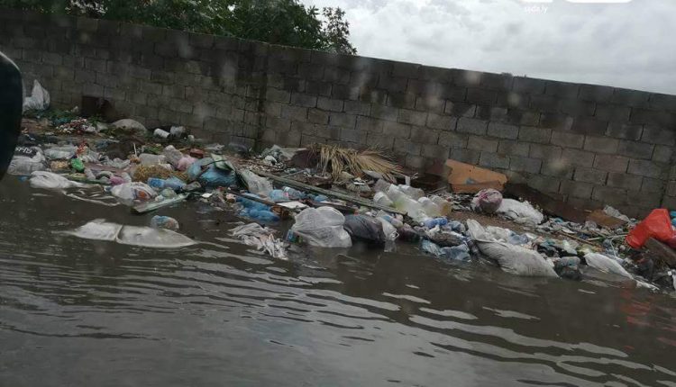 FB_IMG_1508606303210