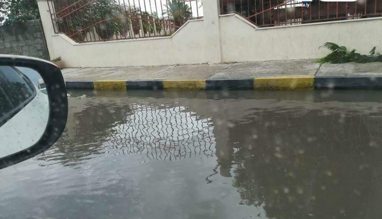 FB_IMG_1508606313299