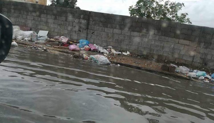 FB_IMG_1508606318024